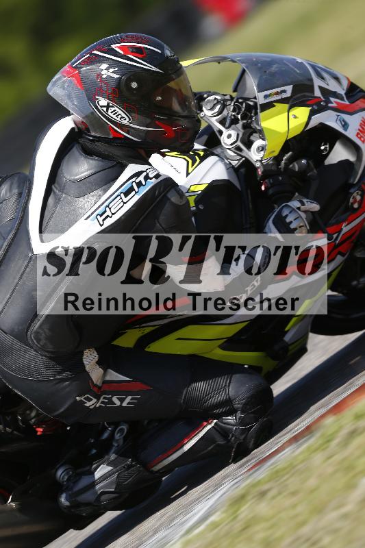 /12 30.04.2025 Speer Racing ADR/Gruppe gelb/175